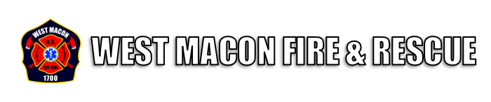 West Macon Fire & Rescue